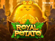 22Bet para yatırma bonusu. Royal Panda - jackpot online.28